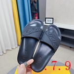 コピーブランドサンダル激安